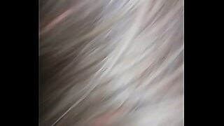 cacero chilena loca