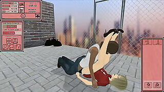 18 years old garl x video