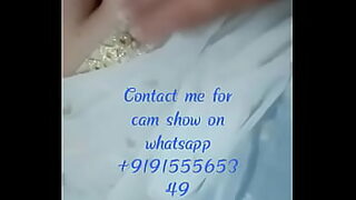 18 call ki laski chu