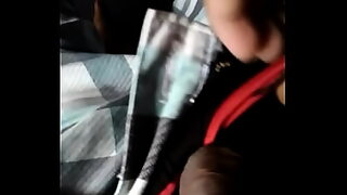 13 age teens do sax