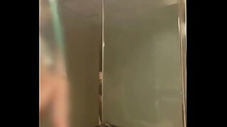 1st time small dick