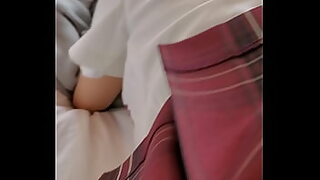 18 taon golang na pinay pinilit makipag sex