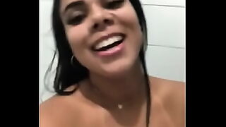 alyx star vs jonny sin com download