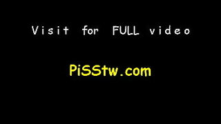 18 pirates ii stagnettis revenge 2008 english subtitles added web dl download
