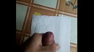 ayshatul humayra nude video