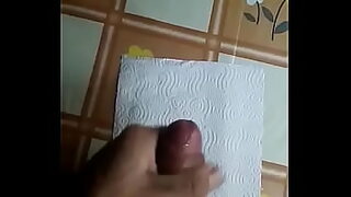 meitei