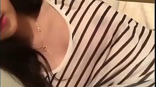 1744 indian aunty wants big dick hardcore fucking 3 2m 100