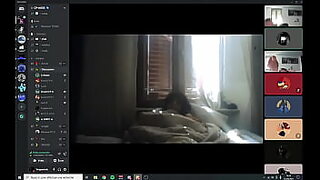 18yars xxx video fist time open