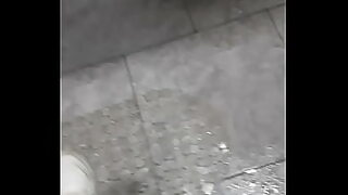 2inch