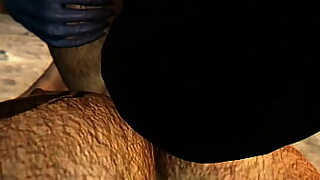 18 year old anal pov