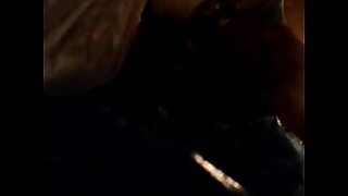 african village big ass stepmum cheats