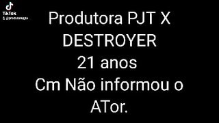 a j aplegate