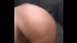18 year old showing you how to cum just by using your hands