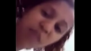 1st big ass