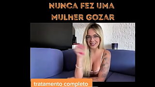 amarrada como una perra y que le den duro y fuerte