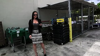 18 year girl boob sex