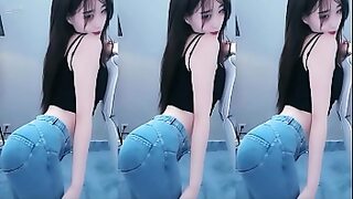 busting a nut