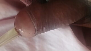 18 orgasm