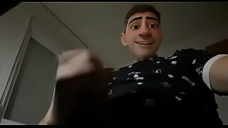 anal subtitulado en espanol