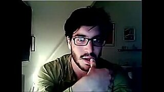 comendo dehardcore