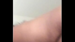 18 year old guy fucks big tits hot indian milf