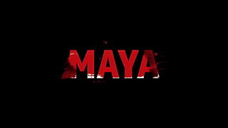 ariel peterpen vs luna maya