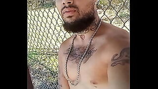 asian dirty talking