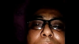 archana nag hidden