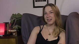 1 5