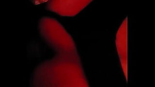 iggy azalea topless