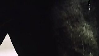 ada belatung tiktok