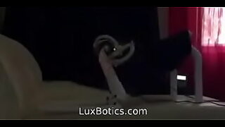 ayshatul humayra link viral x skeleton roasting ayshatul humu roasted
