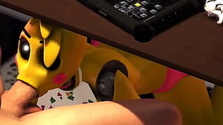 3d fnaf