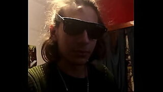 corno amargor