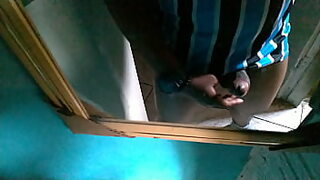 10 sall xxxcom boor com galls