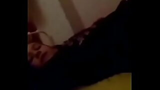 18year girl furking with man