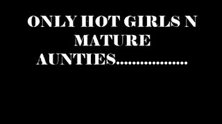 18 year gril viral mms video