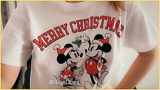 anni merry