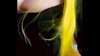 anao que faz filme porno
