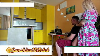 2 teens webcam