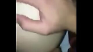 18 years old fuck in tang