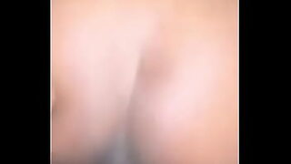 ava addams creampie