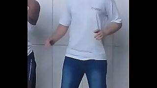 anemia golden boy