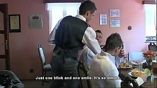 1031 mia khalifa muslim babe jerks off bbc for sciene on loop xnxx com 17 may 2020
