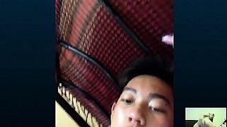 15 bata kitantot ko sa cr viral