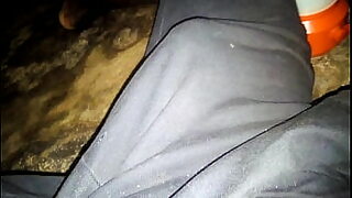 african black clitoris grind clitoris
