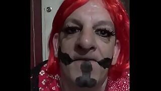10 sec20 sec little virgin spreads the labia and shows her hymen the guy licks her hymen and then fucks her hard