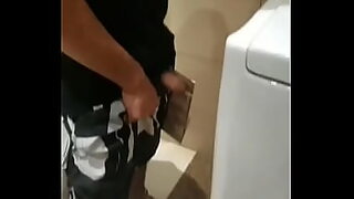 18 year old guy fuck with 30 year old girl