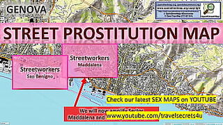 405 prostitute