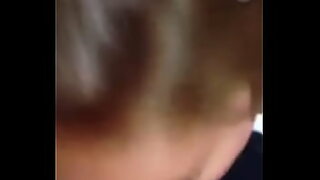 18 year old indian teen girl was rough fucked by the tenant